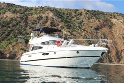 Cranchi Atlantique 50 for sale in Russia for €250,000 (£228,381) Cranchi Atlantique 50 for sale in Russia for €250,000 (£228,381)