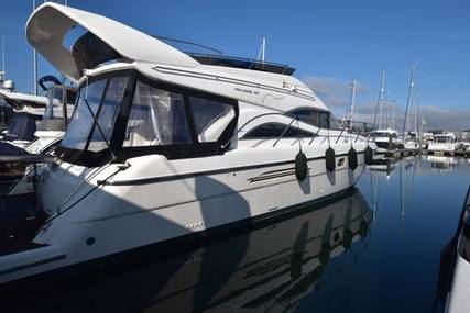 Princess 52 Flybridge for sale in United Kingdom for £150,000