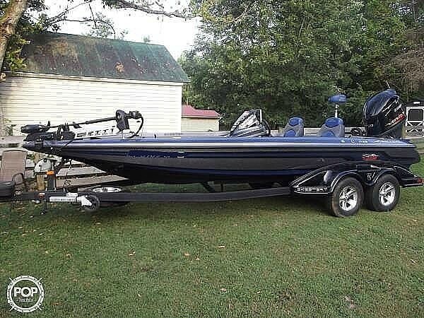 Skeeter Bass Boats For Sale >> Skeeter Fx21 For Sale In United States Of America For Skeeter Bass Boats For Sale >> Skeeter Fx21 For Sale In United States Of America For