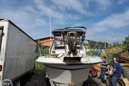 Grady-White 244 Explorer for sale in United States of America for $14,500 (£11,723)