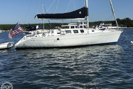 Beneteau First 35S5 for sale in United States of America for $38,900 (£27,858)