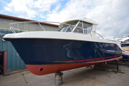 Arvor 280 AS for sale in United Kingdom for £61,950
