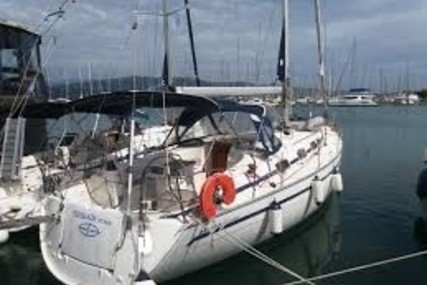 Bavaria Yachts 40 Cruiser for sale in France for €82,000 (£70,442) Bavaria Yachts 40 Cruiser for sale in France for €82,000 (£70,442)