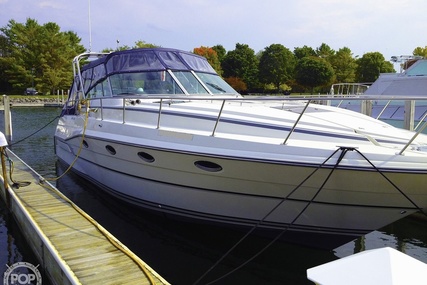 Cruisers Yachts Esprit 3670 for sale in United States of America for $32,500 (£25,194)