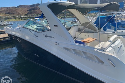 Sea Ray 290 Sundancer for sale in United States of America for $67,000 (£50,043)