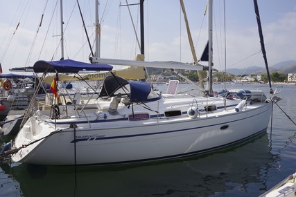 Bavaria Yachts 37 Cruiser for sale in for €59,500 (£49,814)
