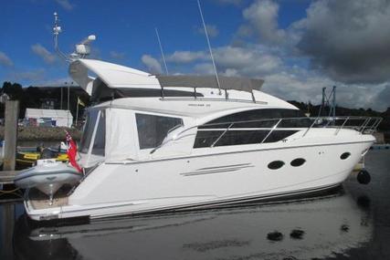 Princess 43 for sale in United Kingdom for £550,000