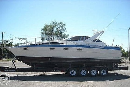 Bayliner Avanti 3450 Sunbridge for sale in United States of America for $40,000 (£30,413)