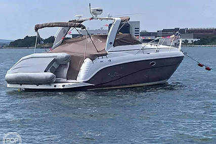 Rinker 320 Express for sale in United States of America for $47,300 (£36,775)