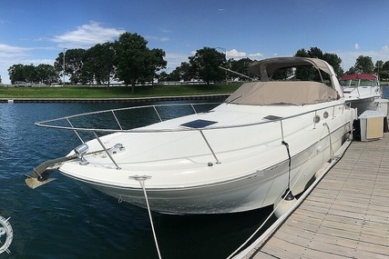 Sea Ray 310 Sundancer for sale in United States of America for $42,300 (£31,594)