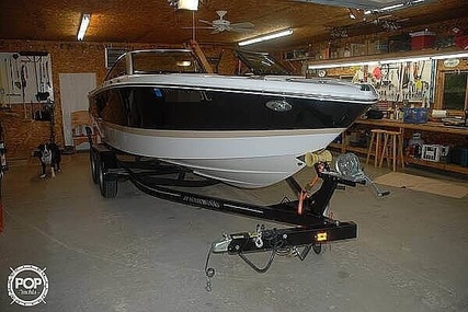 Four Winns Horizon 210 for sale in United States of America for $39,900 (£30,737)