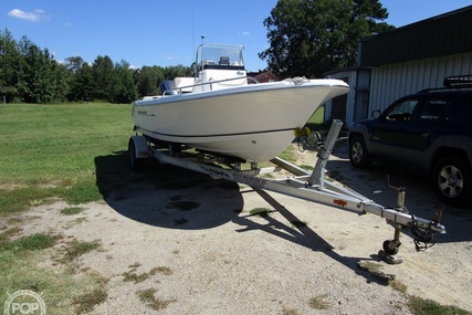 Sea Hunt 186 Ultra for sale in United States of America for $20,750 (£16,161)