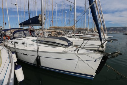 Beneteau Oceanis 343 Clipper for sale in France for €45,000 (£37,678)