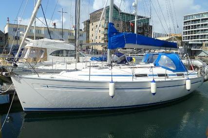 Bavaria Yachts 34 for sale in United Kingdom for £44,950 Bavaria Yachts 34 for sale in United Kingdom for £44,950
