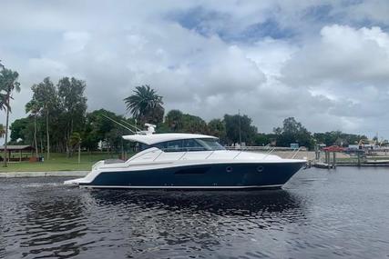 Tiara 44 Coupe for sale in for P.O.A. Tiara 44 Coupe for sale in for P.O.A.