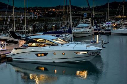 Beneteau Gran Turismo 40 for sale in United Kingdom for £279,000