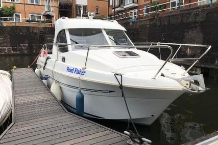 Beneteau Antares 7 for sale in United Kingdom for £24,000
