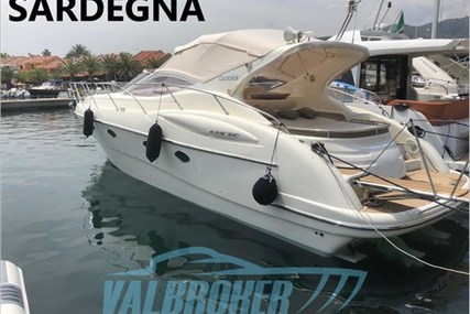 Gobbi 425 SC for sale in Italy for €115,000 (£99,255)