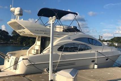 Azimut Yachts 42 for sale in United States of America for $345,000 (£268,696)