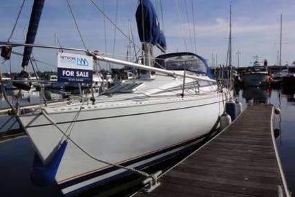 Beneteau First 29 for sale in United Kingdom for £15,000