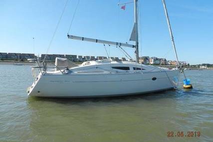 Elan Impression 344 for sale in United Kingdom for £69,500