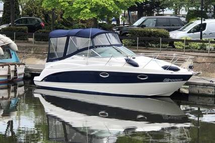 Maxum 2500SE for sale in United Kingdom for £27,750