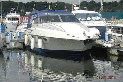 Riva 38 Bravo Special for sale in United Kingdom for £29,995