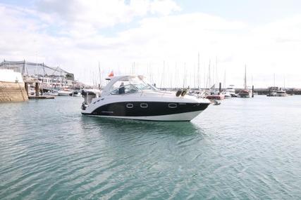 Chaparral 310 Signature for sale in United Kingdom for £129,950