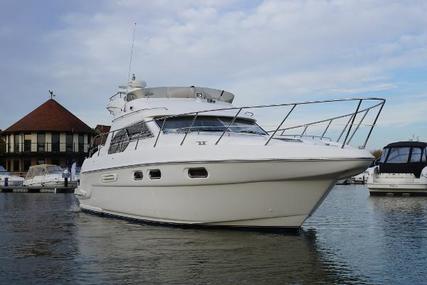 Sealine F43 for sale in United Kingdom for £154,950