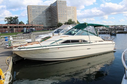 Sea Ray Sundancer 260 SRV for sale in United States of America for $8,500 (£6,477)