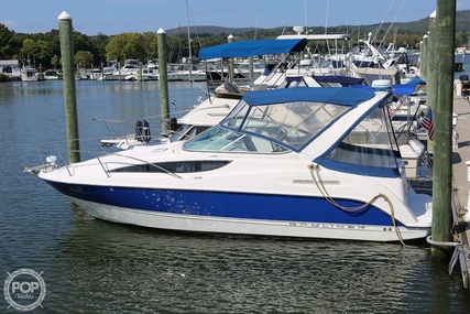 Bayliner Ciera 285 Sunbridge for sale in United States of America for $44,500 (£33,835)