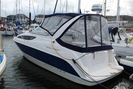 Bayliner 285 Sports Cruiser for sale in United Kingdom for £39,500