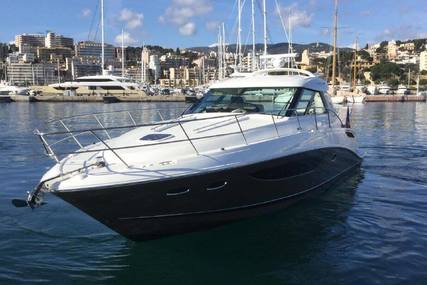 Sea Ray Ray 450 Sundancer for sale in Netherlands for €390,000 (£342,267)