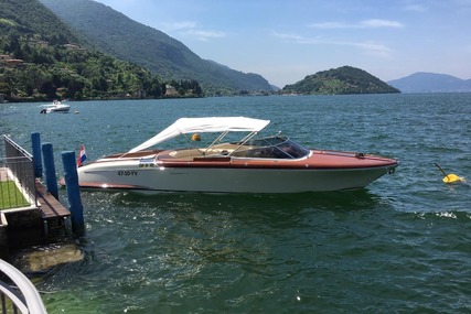 Riva Aqua Super 33 for sale in Netherlands for €419,500 (£351,788) Riva Aqua Super 33 for sale in Netherlands for €419,500 (£351,788)