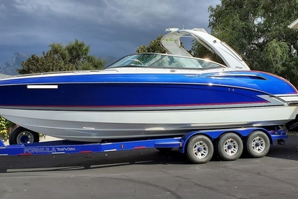 Formula 310 FX for sale in United States of America for $182,800 (£139,073)
