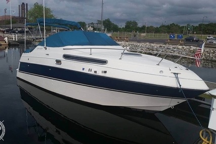 Four Winns 258 Vista for sale in United States of America for $13,750 (£10,636)