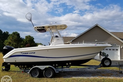 Pro-Line 23 Sport for sale in United States of America for $27,700 (£21,074) Pro-Line 23 Sport for sale in United States of America for $27,700 (£21,074)