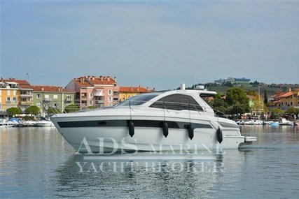 Bavaria Yachts Sport 39 HT for sale in Slovenia for €198,500 (£167,709)