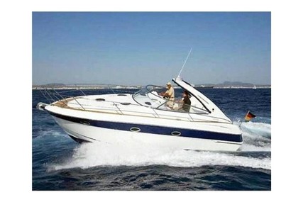 Bavaria Yachts 29 Sport for sale in France for €35,000 (£30,716)