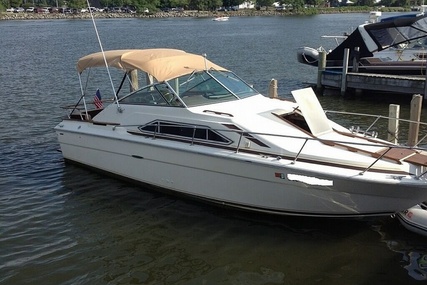Sea Ray SRV260 for sale in United States of America for $17,750 (£12,542)