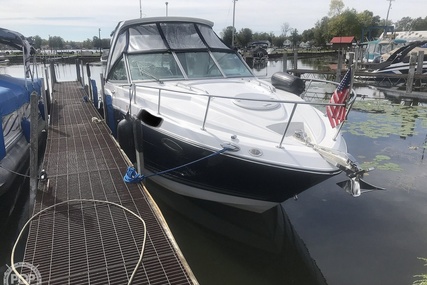 Monterey 275SY for sale in United States of America for $98,000 (£74,375)