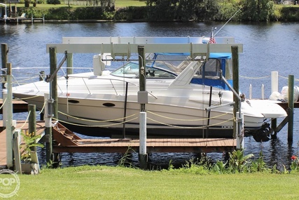 Doral 300SE for sale in United States of America for $35,500 (£27,736) Doral 300SE for sale in United States of America for $35,500 (£27,736)