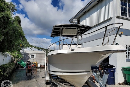 Robalo R 230 for sale in United States of America for $30,500 (£23,190)