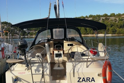 Elan 434 Impression for sale in for €80,000 (£67,383)