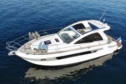 Bavaria Yachts 35 Sport for sale in France for €168,000 (£144,562)