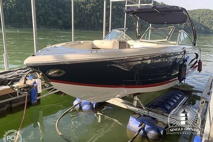 Cobalt A28 for sale in United States of America for $104,500 (£79,308)