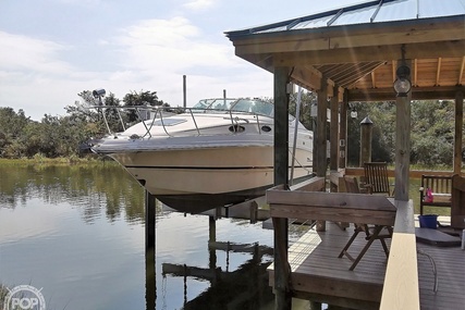 Chaparral 260 Signature for sale in United States of America for $21,750 (£16,869)