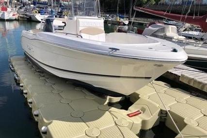 Robalo R180 Center Console for sale in United Kingdom for £38,950