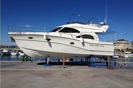 Rodman 41 for sale in Slovenia for €149,000 (£127,144)