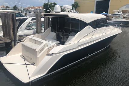 Tiara 39 Coupe for sale in United States of America for $517,500 (£403,132) Tiara 39 Coupe for sale in United States of America for $517,500 (£403,132)